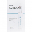 Missha Mascure AC Care Solution Sheet Mask Saline Water 28ml