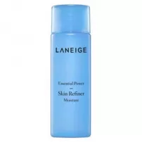Laneige Essential Power Skin Refiner Moisture ������������� ����������� �����