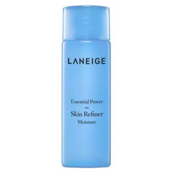 Laneige Essential Power Skin Refiner Moisture ����������� ����������� �����