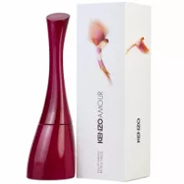 Kenzo Amour ��������������� ����