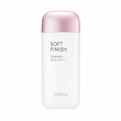 Missha All Around Safe Block Soft Finish Sun Milk SPF50+/PA+++ 70ml