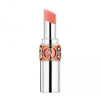 Yves Saint Laurent Volupte Sheer Candy ������ ��� ��� (������)