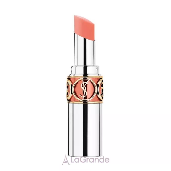 Yves Saint Laurent Volupte Sheer Candy ������ ��� ��� (������)