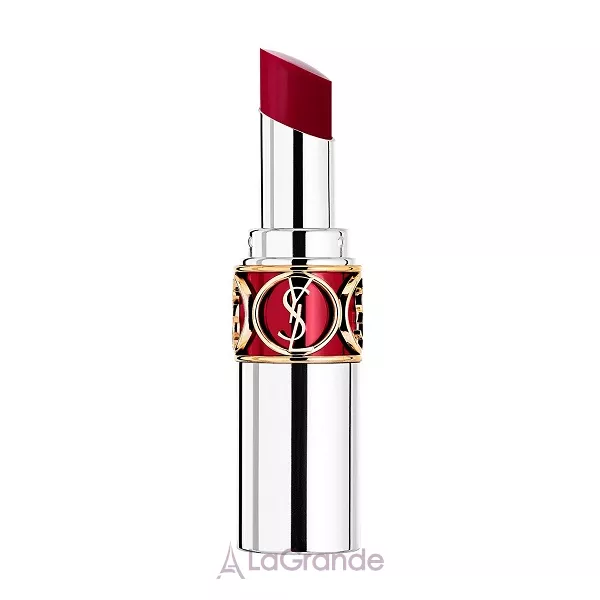 Yves Saint Laurent Volupte Sheer Candy ������ ��� ��� (������)