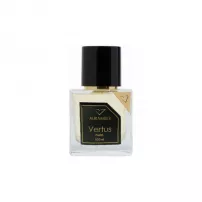 Vertus Auramber ����������� ����