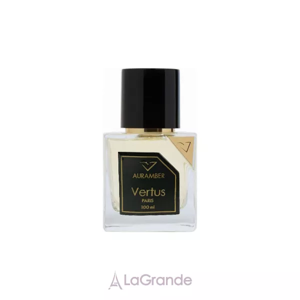 Vertus Auramber ��������������� ����
