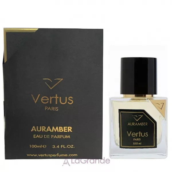 Vertus Auramber ��������������� ����