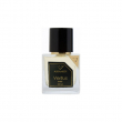 Vertus Auramber 100ml