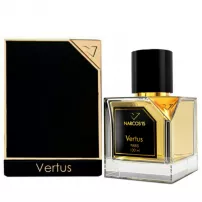 Vertus Narcos'is ��������������� ����