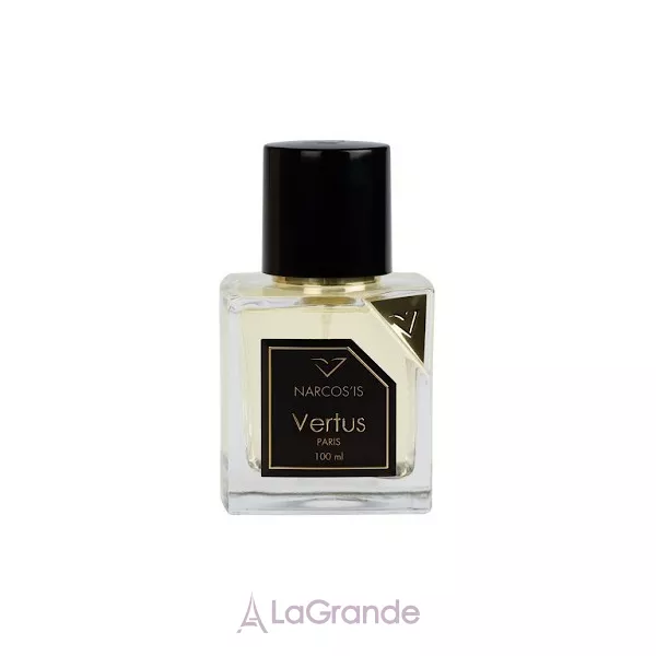 Vertus Narcos'is ��������������� ����