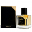 Vertus Narcos'is 3ml