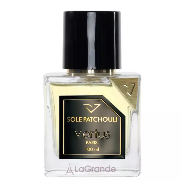 Vertus Sole Patchouli ��������������� ����