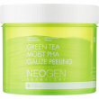 Neogen Dermalogy Bio Peel Gauze Peeling Green Tea 1pcs
