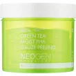 Neogen Dermalogy Bio Peel Gauze Peeling Green Tea     