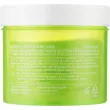 Neogen Dermalogy Bio Peel Gauze Peeling Green Tea     