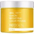 Neogen Dermalogy Bio Peel Gauze Peeling Lemon ϳ   