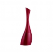 Kenzo Amour 100ml