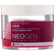 Neogen Dermalogy Bio Peel Gauze Peeling Wine 1pcs
