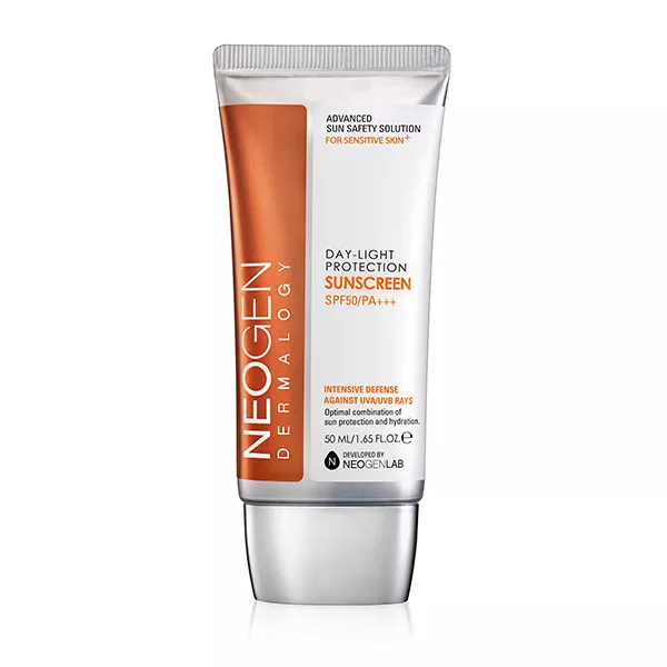Neogen Day-Light Protection SunScreen SPF50 PA+++ ������������� ���� ��� ������� SPF50