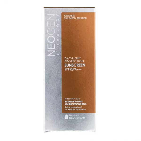 Neogen Day-Light Protection SunScreen SPF50 PA+++ ������������� ���� ��� ������� SPF50