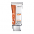 Neogen Day-Light Protection SunScreen SPF50 PA+++ 50ml