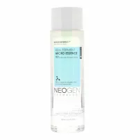 Neogen Dermalogy Real Ferment Micro Essence �������� ��� ����