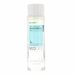 Neogen Dermalogy Real Ferment Micro Essence 150ml