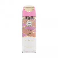 Armaf La Rosa Pour Femme ���������� - �����