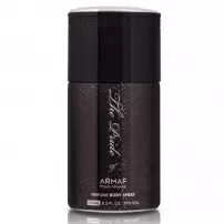 Armaf The Pride Pour Homme ���������� - �����
