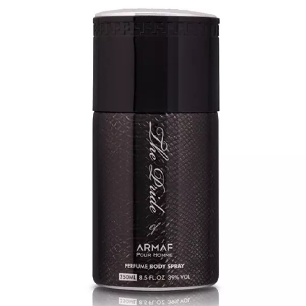 Armaf The Pride Pour Homme ���������� - �����