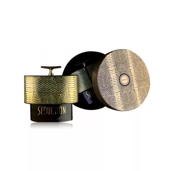 Armaf Seduction Pour Femme ����������� ����