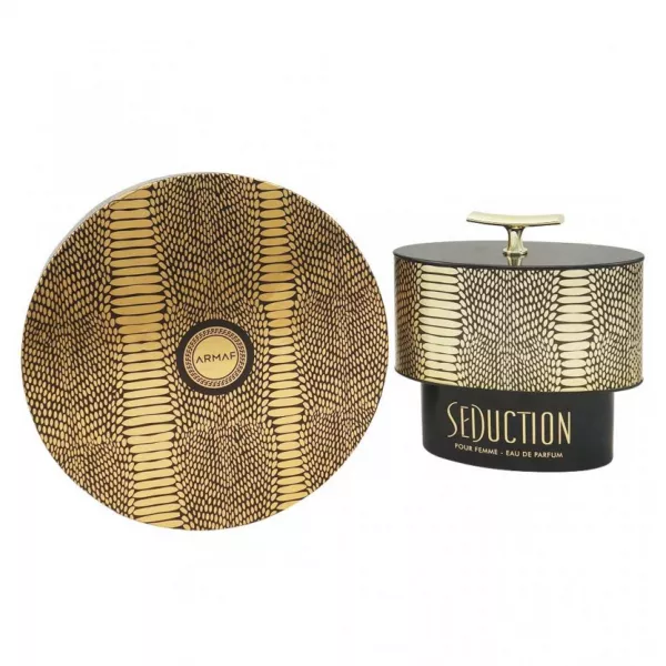 Armaf Seduction Pour Femme ����������� ����