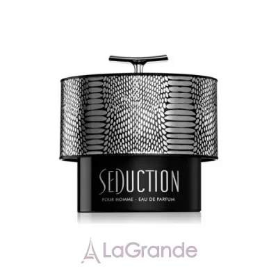 Armaf Seduction Pour Homme  