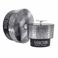 Armaf Seduction Pour Homme ��������������� ����