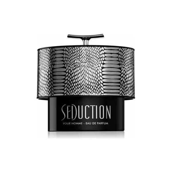 Armaf Seduction Pour Homme ����������� ����