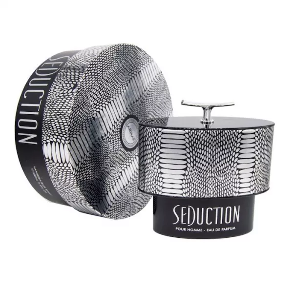 Armaf Seduction Pour Homme ����������� ����