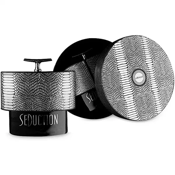 Armaf Seduction Pour Homme ����������� ����
