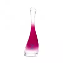 Kenzo Amour Make Me Fly ��������� ���� (������)