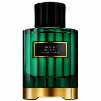 Carolina Herrera  Neroli Boheme ����������� ���� (������)