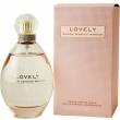 Sarah Jessica Parker Lovely 15ml