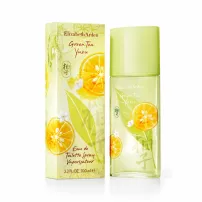 Elizabeth Arden Green Tea Yuzu ��������� ����