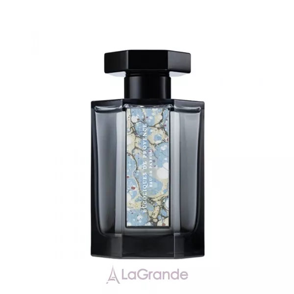 L`Artisan Parfumeur  Bucoliques De Provence ��������������� ����