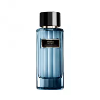 Carolina Herrera Orange Affair �������� ���� (������)