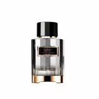 Carolina Herrera  Platinum Leather ����������� ���� (������)