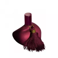 Lulu Castagnette Lady Castagnette ����������� ���� (������)