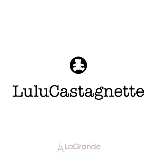 Lulu Castagnette Lady Castagnette ����������� ���� (������)