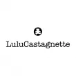 Lulu Castagnette Lady Castagnette   ()