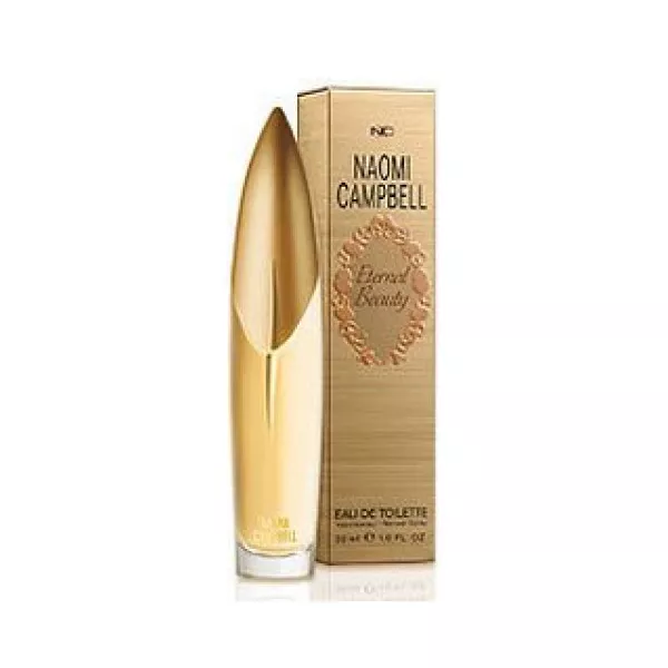 Naomi Campbell Eternal Beauty ��������� ����