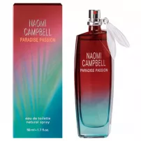 Naomi Campbell Paradise Passion �������� ����