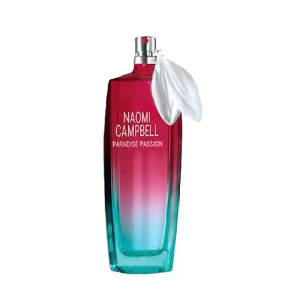 Naomi Campbell Paradise Passion ��������� ����